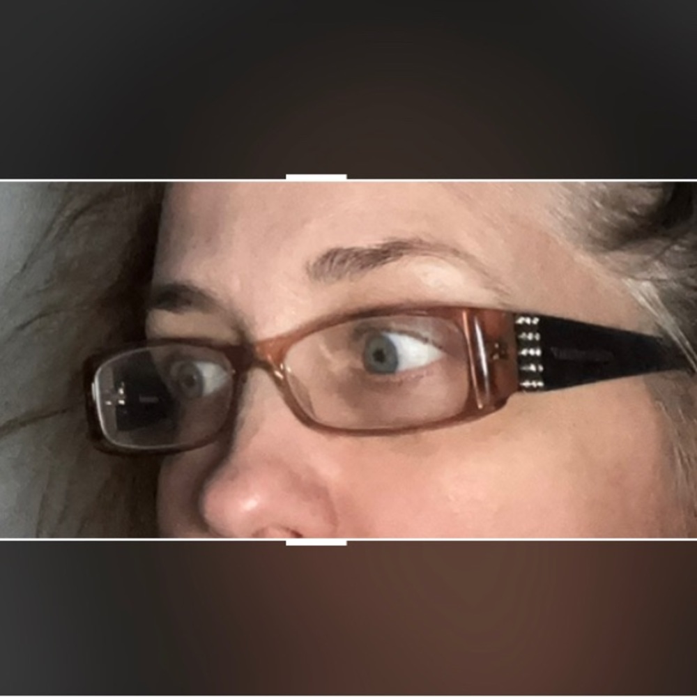 Vintage Frames - image 3